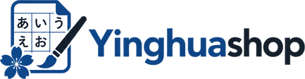 Yinghuashop